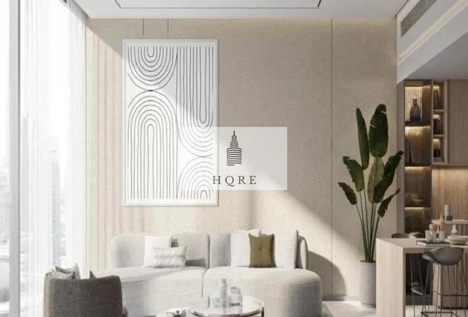 15854337 - صورة العقار 3