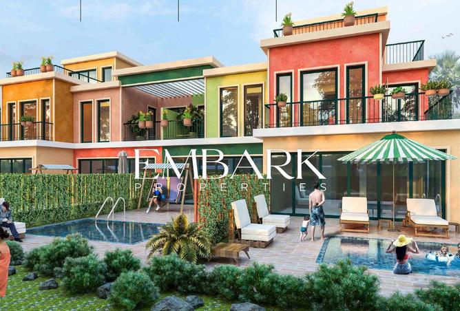 16091929 - صورة العقار 2