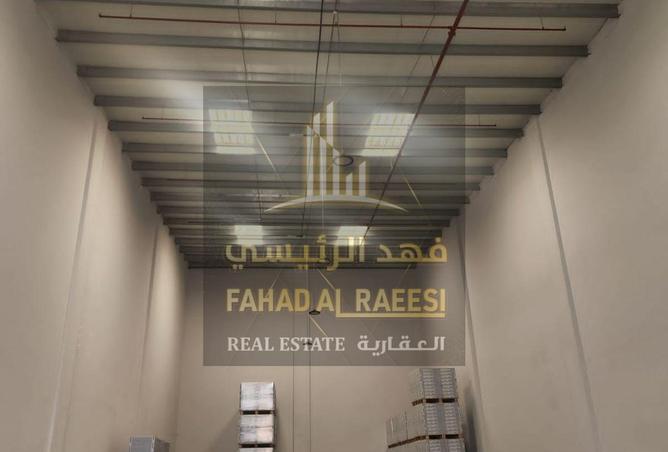 15276206 - Property Image 3