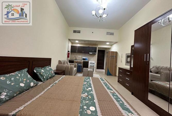 15195261 - Property Image 2