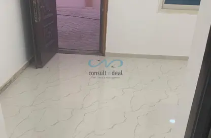 شقة - 1 حمام للايجار في مركز محمد بن زايد - مدينة محمد بن زايد - أبوظبي