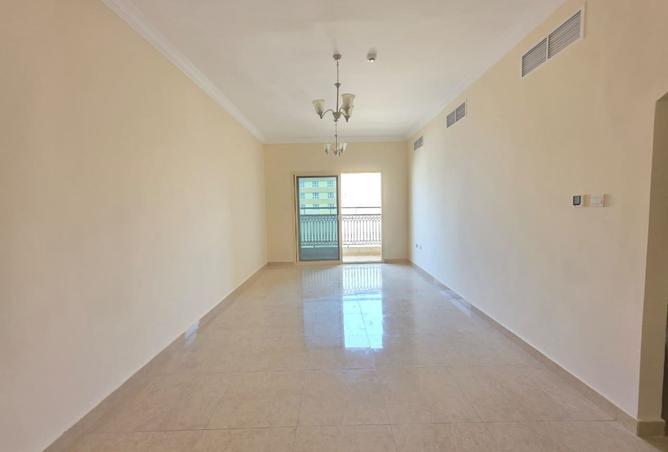 15509632 - صورة العقار 2