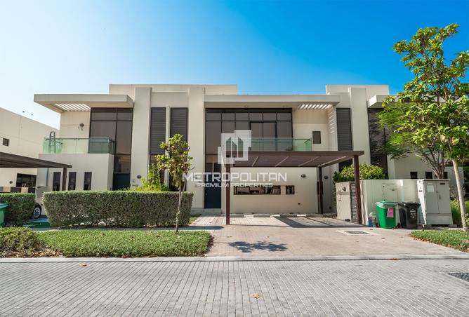 15463661 - الصورة الرئيسية للعقار