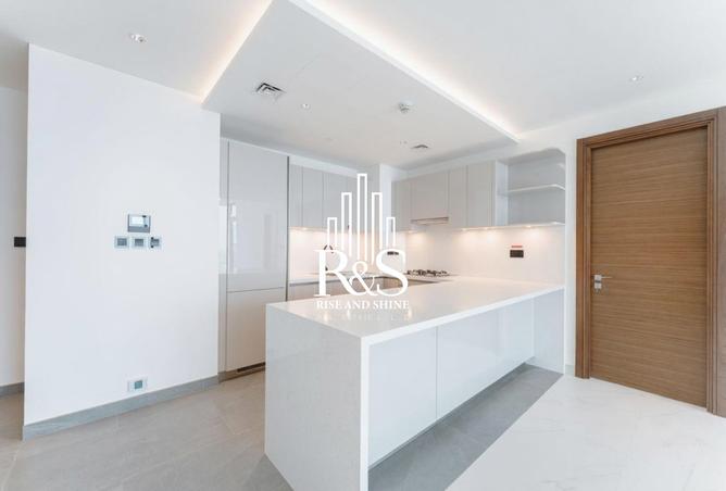 15638601 - صورة العقار 2