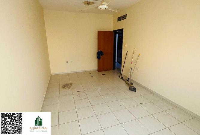 15215339 - Property Image 3