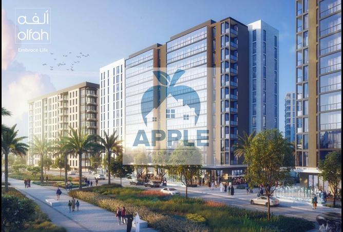 15852342 - صورة العقار 2