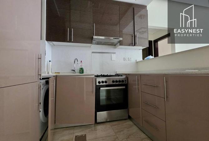 15048765 - Property Image 3