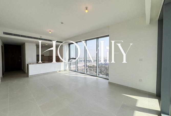 15442963 - Property Main Image