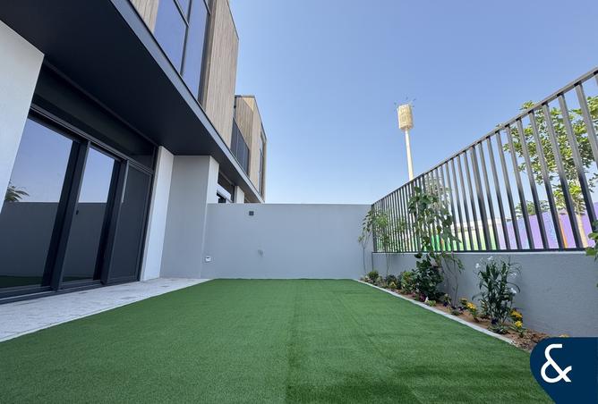 15603180 - صورة العقار 2