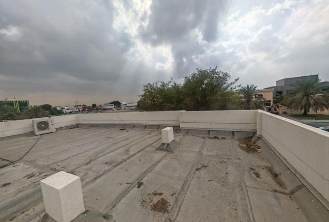 16007925 - صورة العقار 2