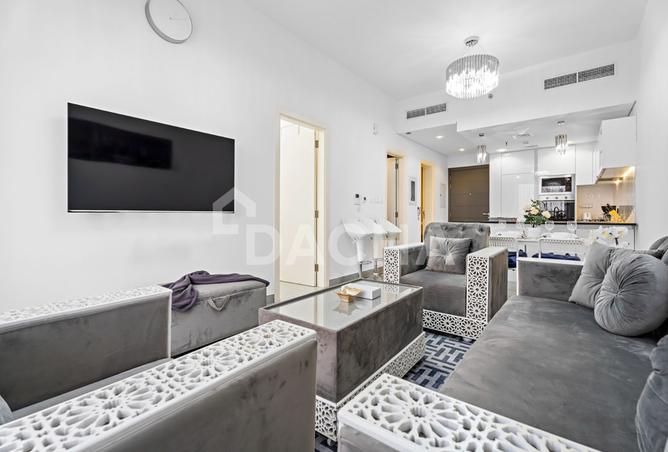 15814318 - Property Image 3