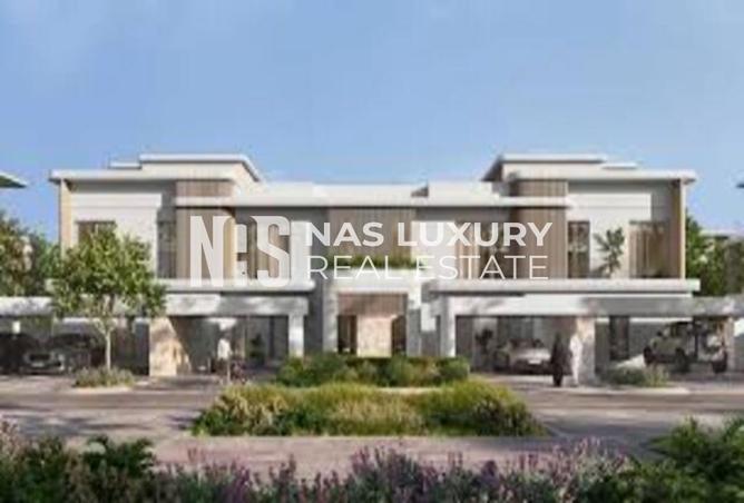 15567849 - الصورة الرئيسية للعقار