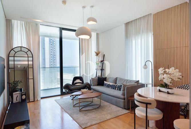 15486316 - Property Image 2