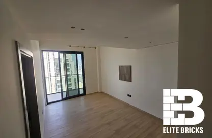 Apartment - 1 Bedroom - 2 Bathrooms for sale in Binghatti Nova - Jumeirah Village Circle - Dubai