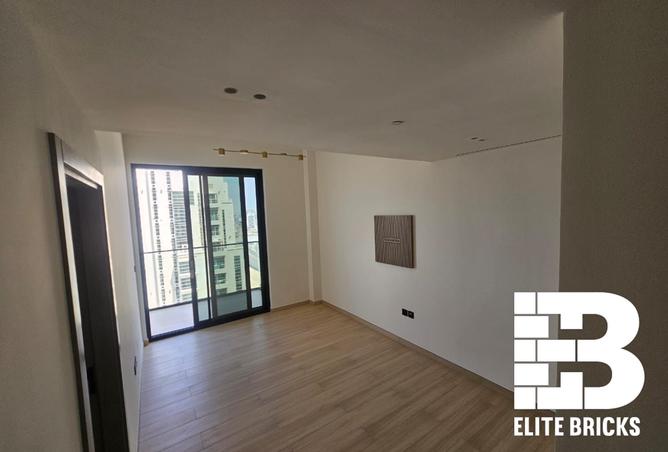 14592107 - Property Main Image