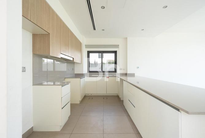 15382432 - Property Image 3