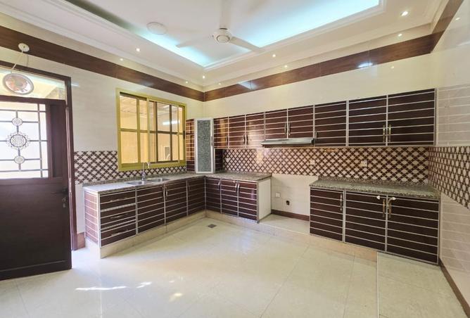 15768610 - صورة العقار 3