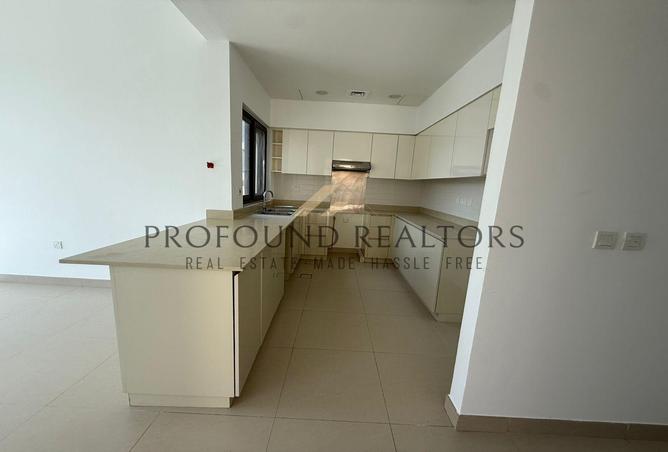 15335690 - Property Image 3