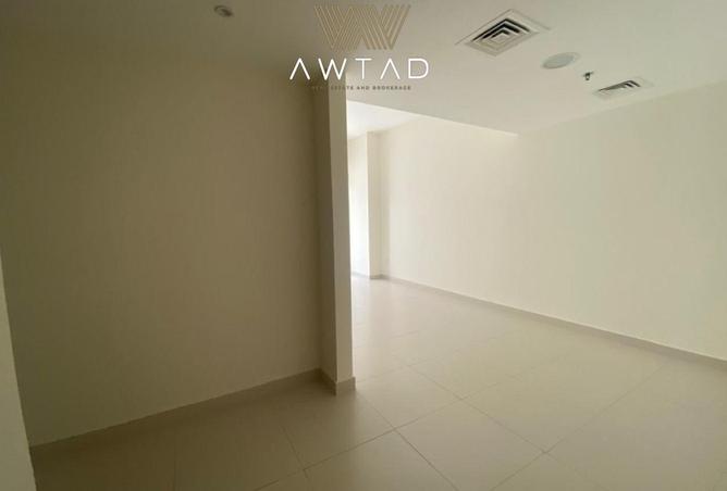 15904642 - صورة العقار 3