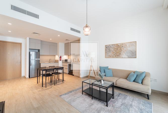 15738266 - الصورة الرئيسية للعقار