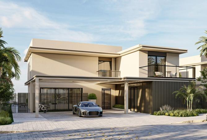 15738803 - صورة العقار 2