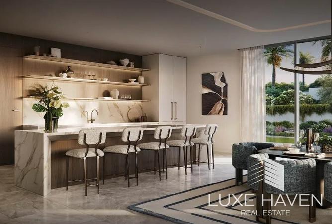 16086955 - Property Image 3