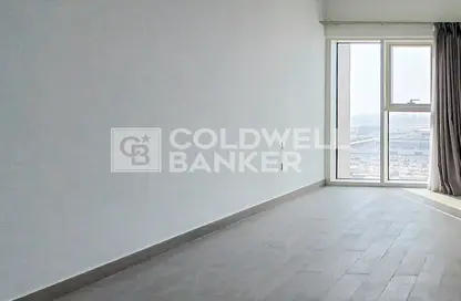 Apartment - 2 Bedrooms - 3 Bathrooms for sale in Golfville - Dubai Hills Estate - Dubai