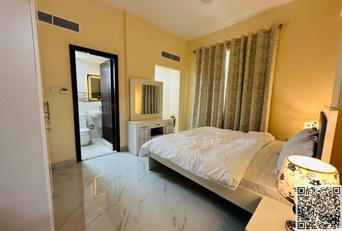 15649427 - Property Image 3