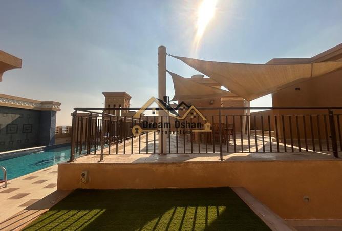 15893947 - Property Image 2