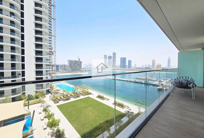 15888320 - Property Image 3