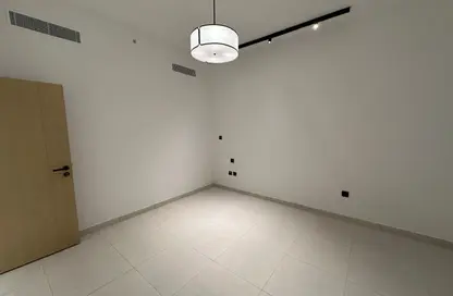 Apartment - 1 Bedroom - 2 Bathrooms for rent in H Three by Aurora - District 11 - Jumeirah Village Circle - Dubai