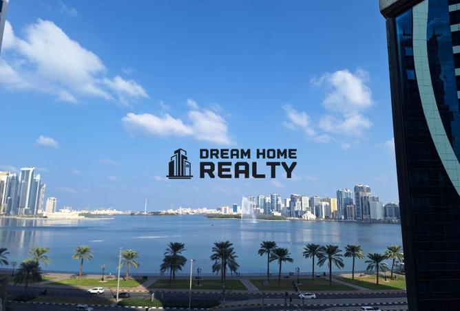 14832246 - Property Main Image
