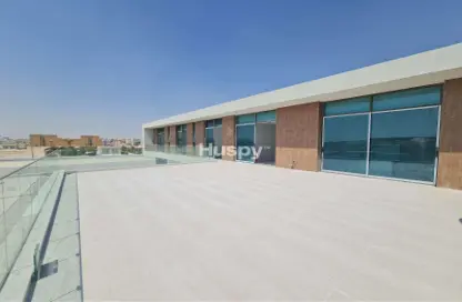 فيلا - 5 غرف نوم للايجار في مدينة خليفة أ - مدينة خليفة - أبوظبي