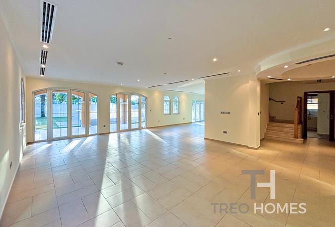 15132361 - Property Image 2