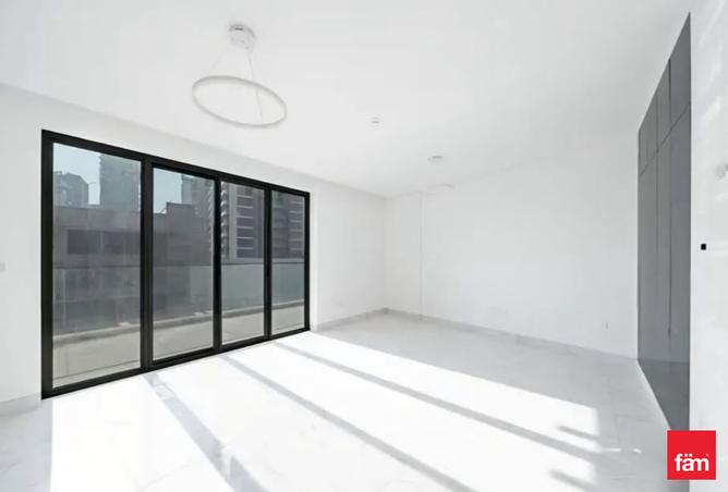 15683195 - صورة العقار 2