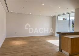 Apartment - 1 bedroom - 2 bathrooms for rent in The Neighbourhood - Al Barari - Dubai