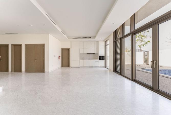 16049342 - Property Main Image