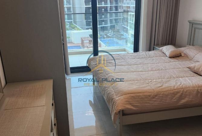 15186821 - Property Image 3