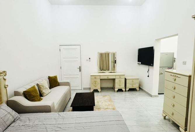 16092517 - صورة العقار 2