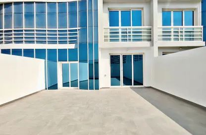 شقة - غرفة نوم - 2 حمامات للايجار في برج الخير دبي - جنوب البرشاء - البرشاء - دبي