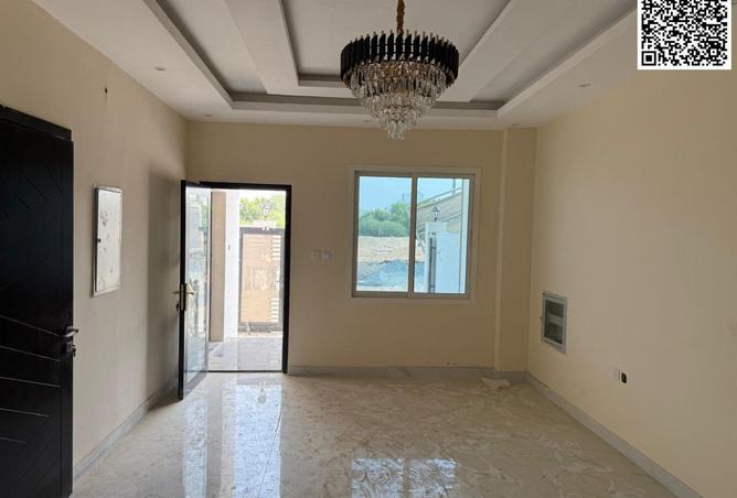 14973663 - Property Image 3