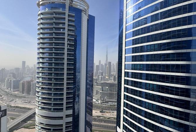 15825927 - صورة العقار 2