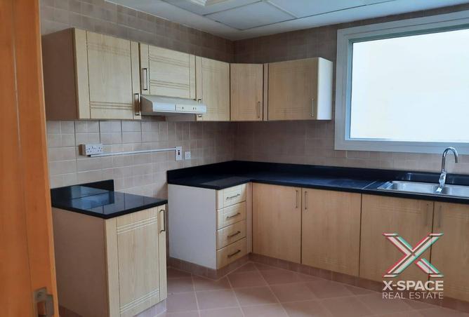 15569021 - Property Image 2