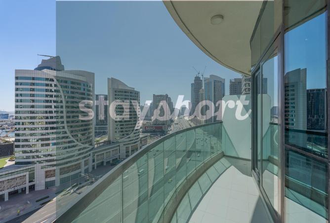 13817491 - صورة العقار 2