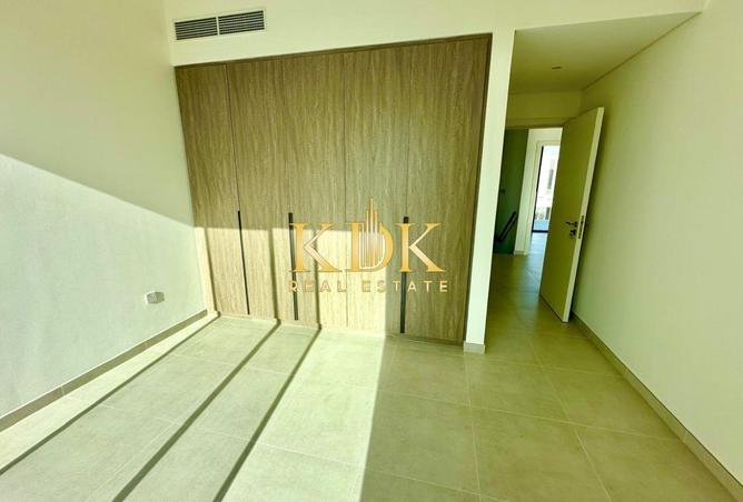 15828841 - صورة العقار 3