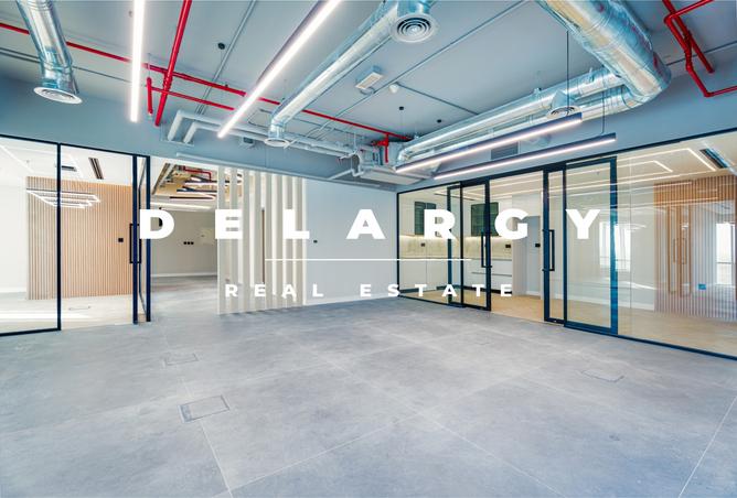 15264675 - Property Image 3