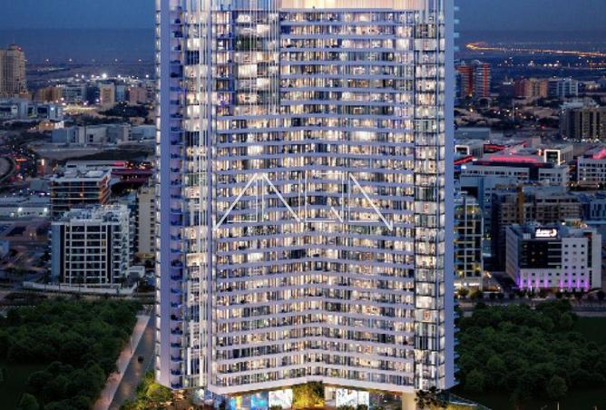 15773608 - صورة العقار 2