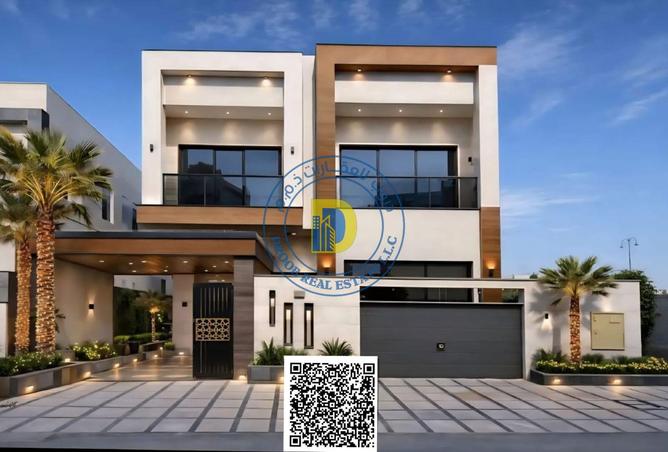 16053710 - Property Main Image