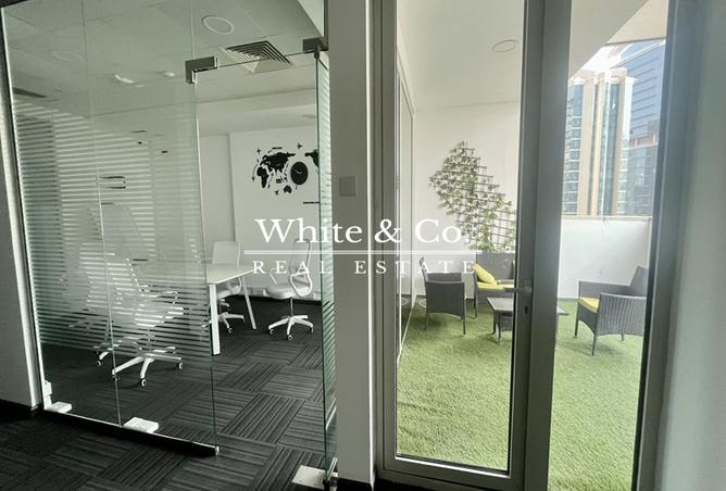 16102147 - Property Image 3