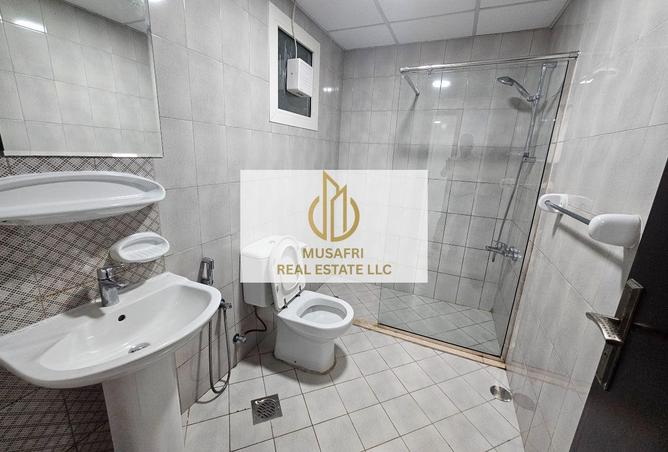 16082530 - صورة العقار 3